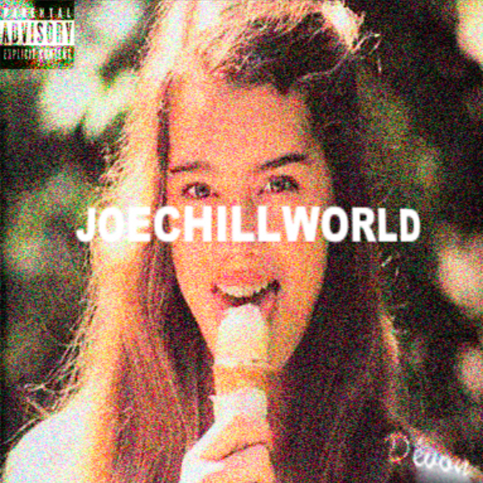 JOECHILLWORLD V1