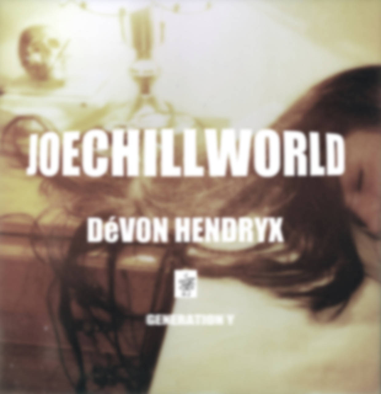 JOECHILLWORLD V2
