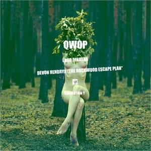 QWOP